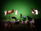 Film Production Service