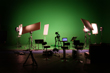 Film Production Service
