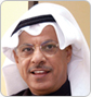 Mr. Yousef Al-Refai(Chairman)