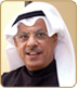 Chairman
