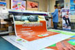 Large Format Printing
