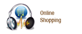 onlineStore