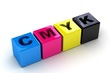 Printing